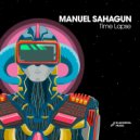 Manuel Sahagun - Time Lapse (Original Mix)