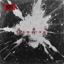 Camayos - Absent