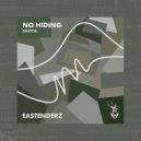 DAETOR - No Hiding