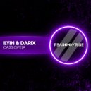 ILYIN & Darix - Cassiopeia