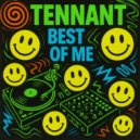Tennant - Best Of Me (Extended Mix)
