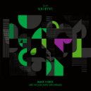 Black V Neck - Like Whoa (WIN WIN Extended Remix)