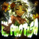 MultiPlabell, HYDRXMANE - HYPNOTISA - Ultra Slowed