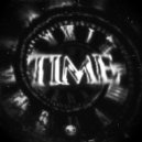 BAGG - TIME