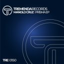 Manolo Cruz - The Remember (Original Mix)