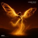2 Man Riot - Angel Dust (Extended Mix)
