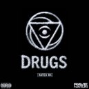Alchimyst - Drugs (Original Mix)