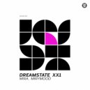 Mira (MA) & Mirymood - XX1