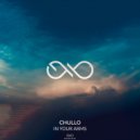 Chullo - In Your Arms (Original Mix)