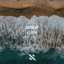 Anton By, Ahmed Helmy - Johann (Ahmed Helmy Extended Edit)
