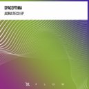 Spaceptima - Adriateco