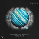 Trance Reserve, ANSHERY - Adrenaline