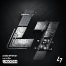 Surmillo - Digital (Extended Mix)