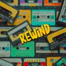 Nad - Rewind (Original Mix)