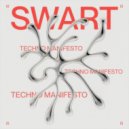 SWART - HEARTS & DREAMS