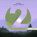 Fernweh - Sound of Freedom