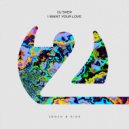 DJ Sker - I Want Your Love (Original Mix)
