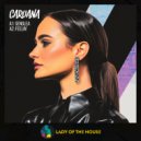 Caruana - Feelin\' (Original Mix)