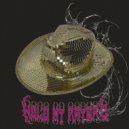 Abyssinth - Hold My Payero