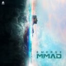 m.Mad - Emerge (Original Mix)