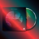 Deep Owen - It\'s My Time (Original Mix)
