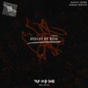 Daniel Chord & Kekko Sestito - Noche De Ron (Radio Edit)
