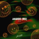 Jawoo (RU) - Help You