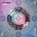 No Hero - Lost (Radio Edit)