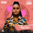 TheDeepSA, Pando G - Hero (Original Mix)
