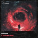 Outlined - Universe (Original Mix)