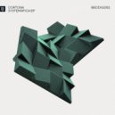 Cortona - Liberta (Original Mix)