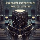 ProAgressivo & Mugiwara - One Piece of Everthing