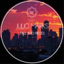 Julio Marks - Fall into pieces