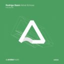 Rodrigo Deem - Velvet Echoes (Extended Mix)