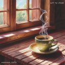 not so usual - Morning Café (Original Mix)