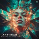 Anthrax - Pushing My Mind Away