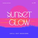 Music Of The Earth - Afterglow (Original Mix)