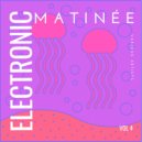 Marc Hartman - Shop Of Memories (Original Mix)