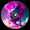 DEVN6 - Violation (Original Mix)