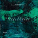 House Anatomy - Underwater (Vocal Mix)