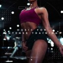 House Anatomy - Don\'t Go (Vocal Mix)