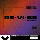 Mario PG - New Generation (Original Mix)