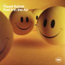 Pawel Kobak - You Know What To Do (Original Mix)