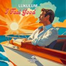 Lukulum - I Feel Good (Instrumental Mix)