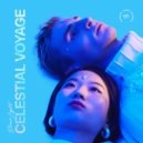 BlackLight - Celestial Voyage (Original Mix)