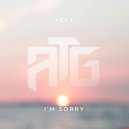 VEKY - I'm Sorry