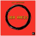 Dany Masterpiece - Der Kreis (Cosmic Groove Mix)