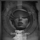 E.D.A.L. - Phenomenon Holding (Original Mix)