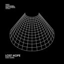Elso (GER) - Lost Hope (Original Mix)