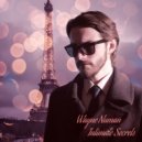 Wayne Numan - Intimate Secrets